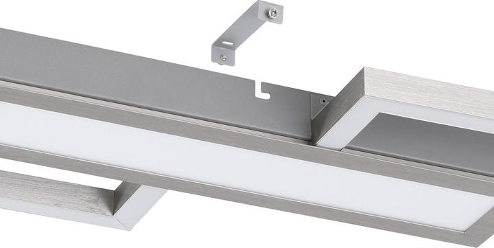 Produktbild EGLO Monirote (4450 lm)