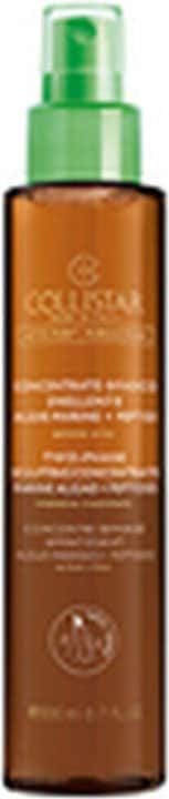 Produktbild Collistar Pure Actives (Körpercreme, 200 ml)