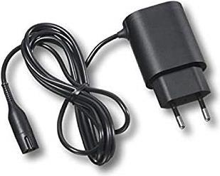 Produktbild Braun Ladekabel zu Series 9 9090cc silber