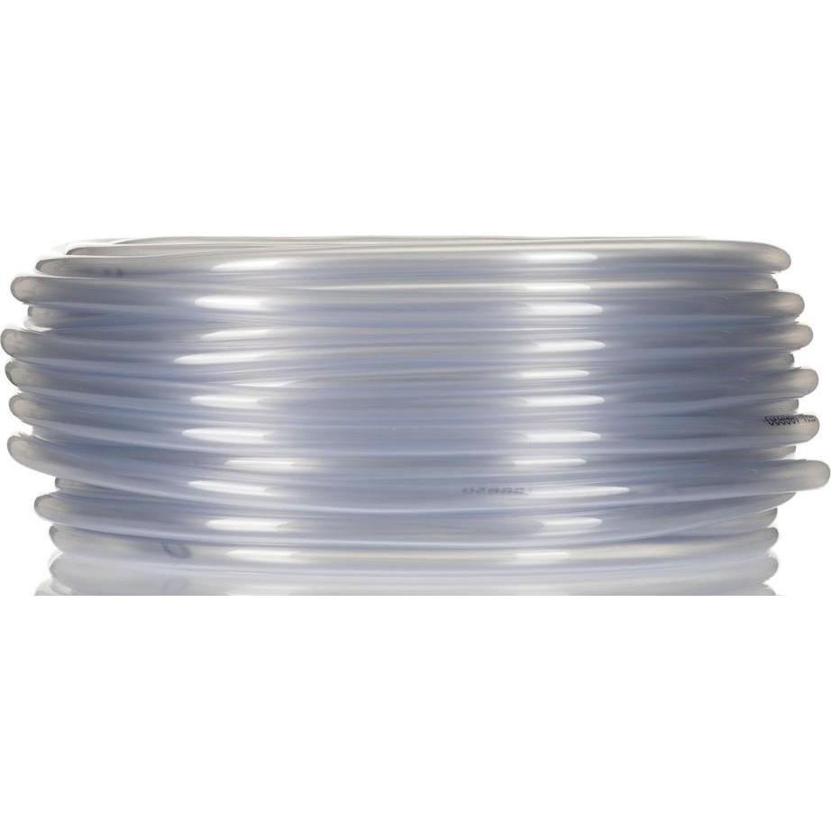 Rs Pro, Pipeline, Schlauch