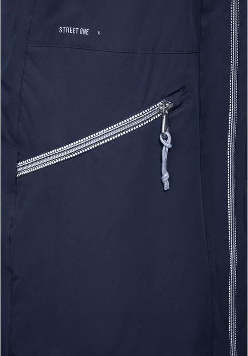 Actual product image Street One Damesjas (38)