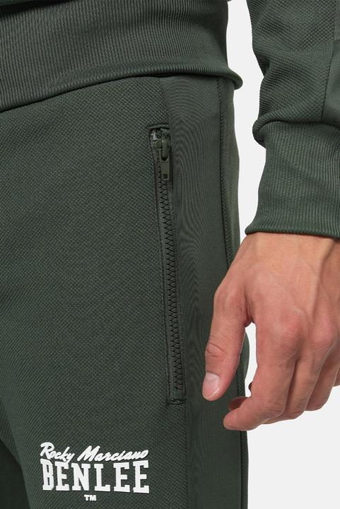 Immagine prodotto Punch Hackberry (M)