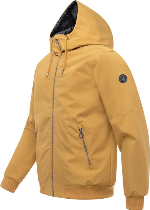 Actual product image Ragwear Stuartt Summer YOUMODO (S)