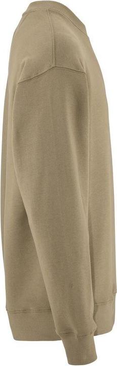 Produktbild Craft Frequent RN Sweatshirt M (M, S)