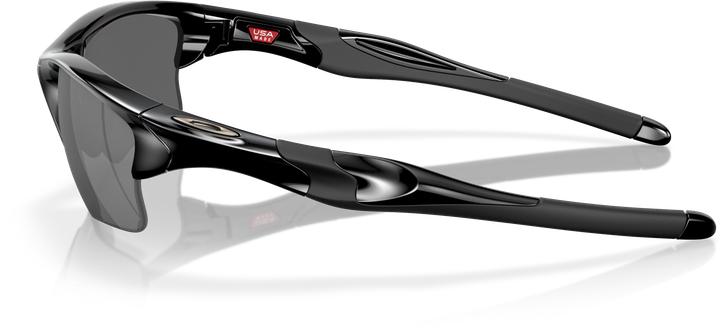 Produktbild Oakley Half Jacket 2.0 XL