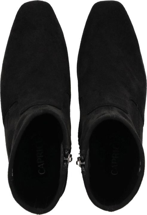Actual product image Caprice Ankle boot (40)