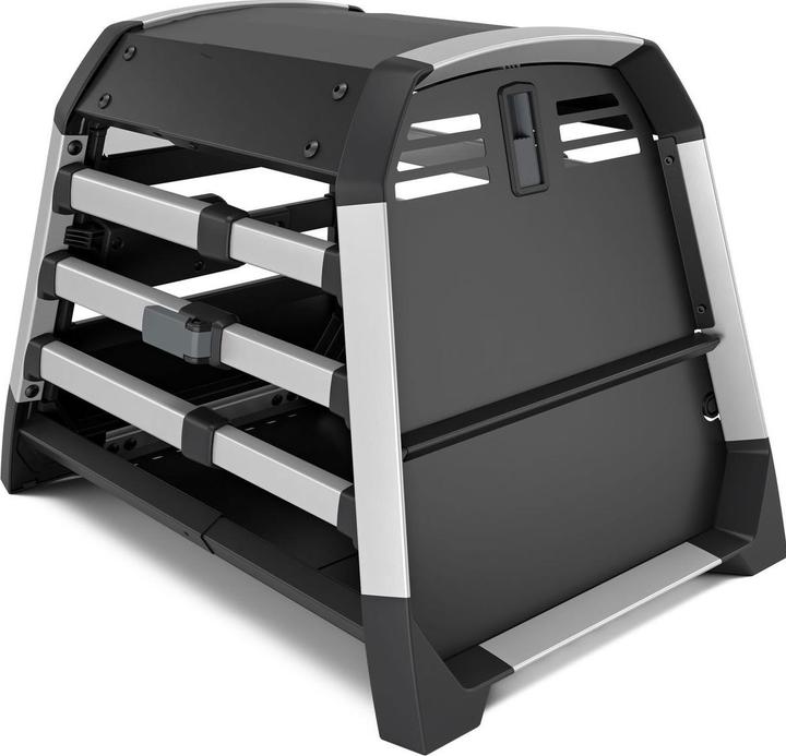 Produktbild Thule Allax (Hund)