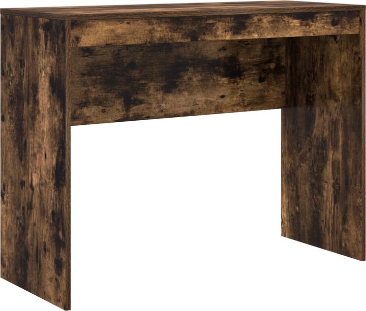 Produktbild vidaXL Schreibtisch (40 x 40 x 127 cm)