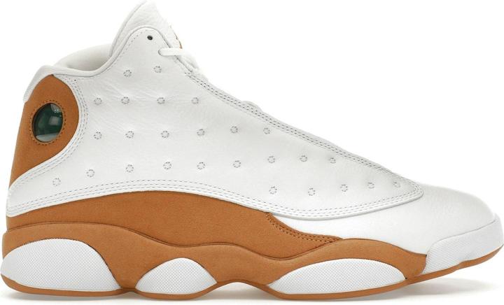 Image du produit Jordan 13 Retro Wheat (2023) (42.5)