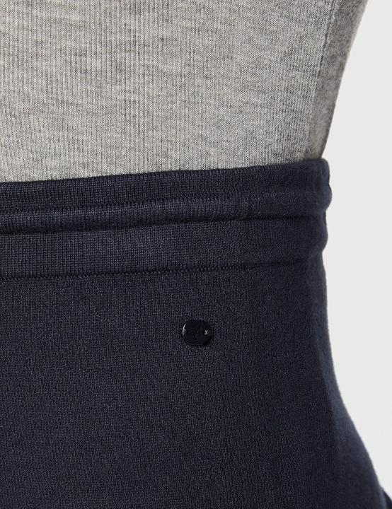 Actual product image Marc O'Polo Midnight Sea (32)