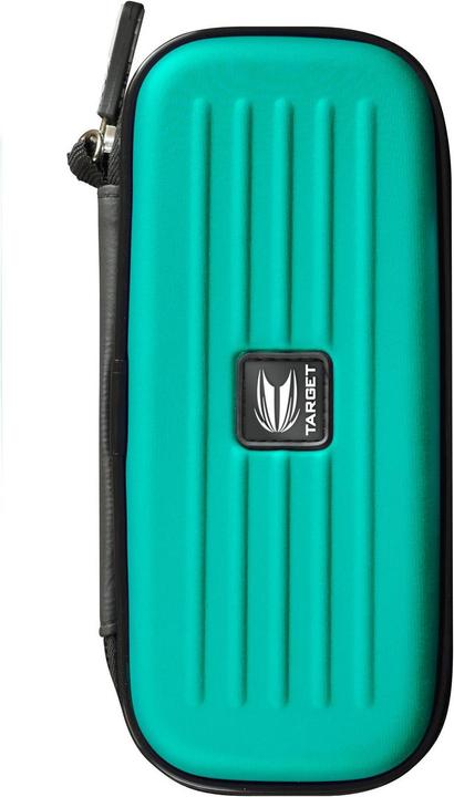 Noir, Turquoise