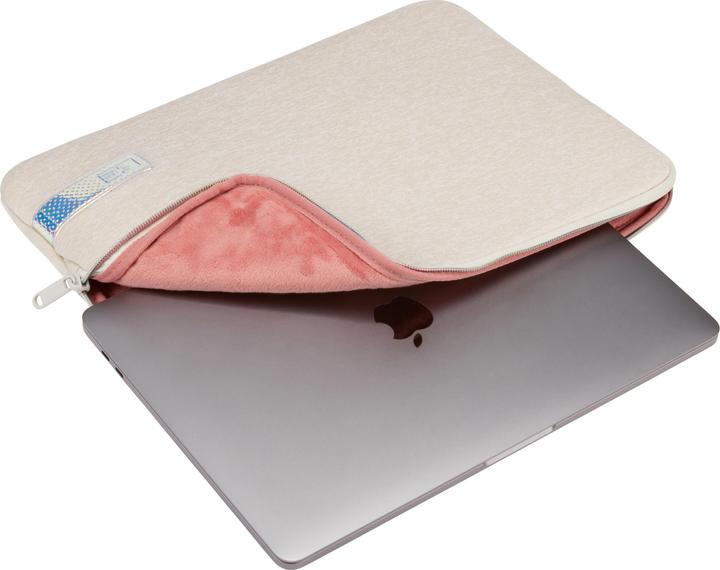 Image du produit Caselogic Reflect (13", Apple)