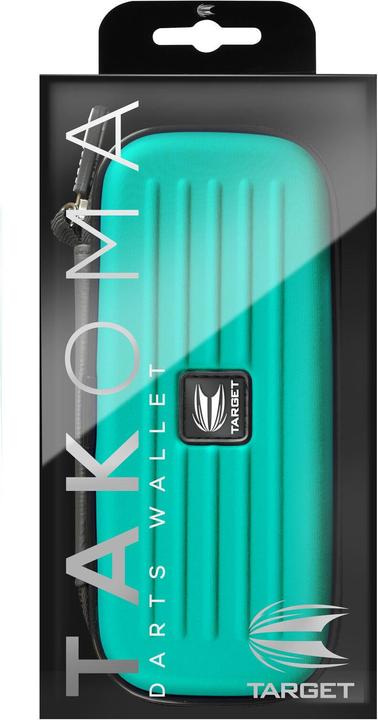 Image du produit Target Takoma Aqua