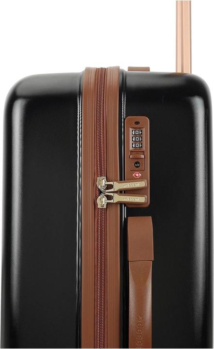 Produktbild Bagaglio a Mano Retro (35 l)