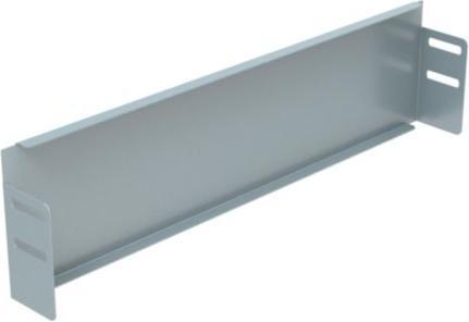 Produktbild Legrand 483663