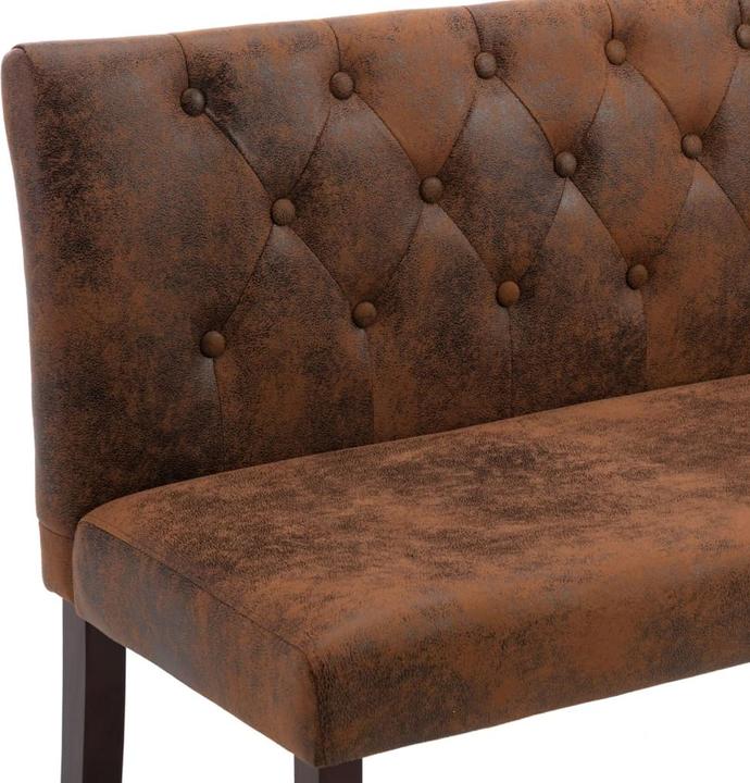 Image du produit vidaXL Timm (120 cm)