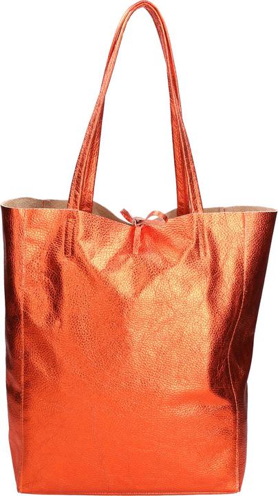 Immagine prodotto Gave Lux Borsetta (3.17 l)