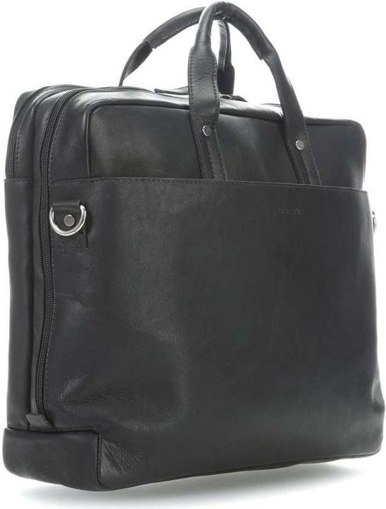 Image du produit Harolds Serviette L Campo