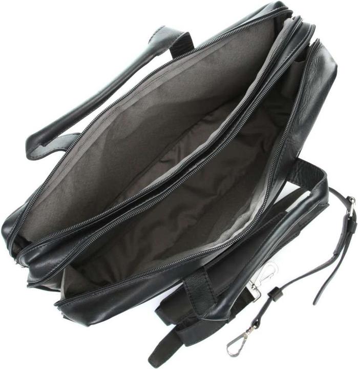 Image du produit Harolds Serviette L Campo