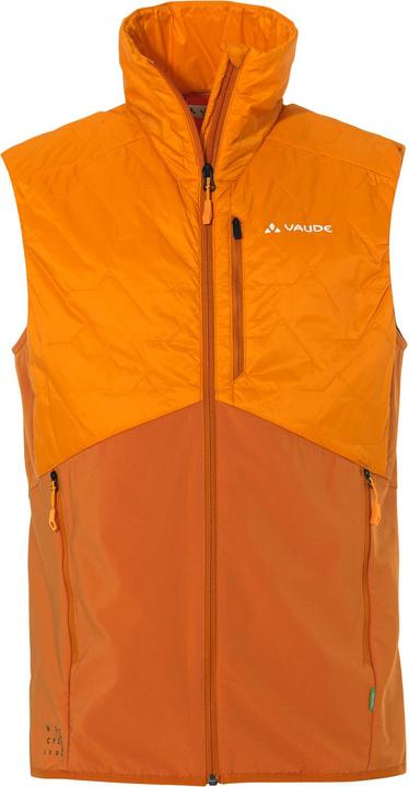 Produktbild Vaude Brenva Vest II (S)