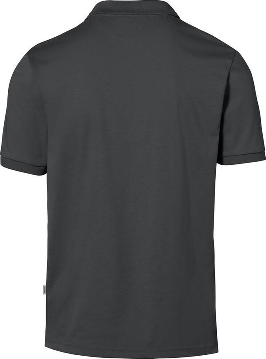 Immagine prodotto Hakro Polo in COTONE TEC (4XL)