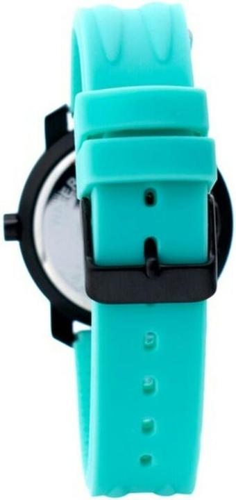 Immagine prodotto Pertegaz Unisex-Uhr P70442-A (Ø 39 mm) (39 mm)