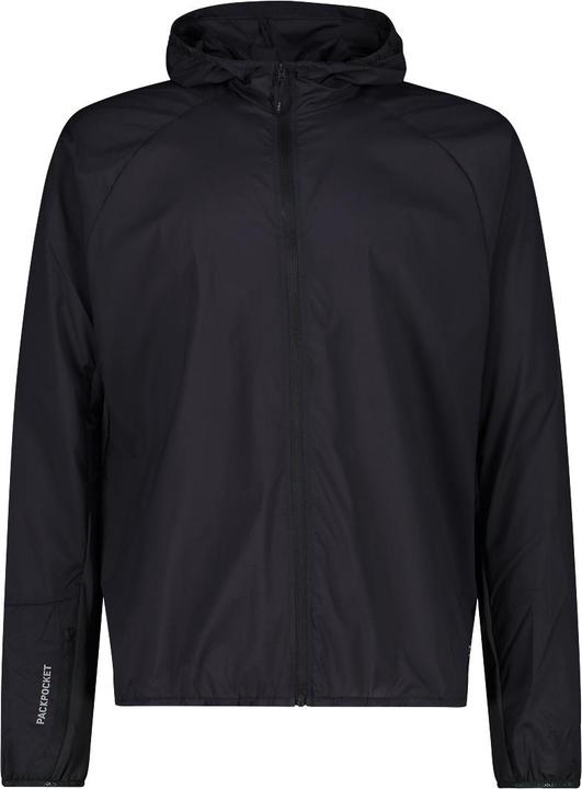 Image du produit CMP Campagnolo Coupe-vent à capuche (XXL)