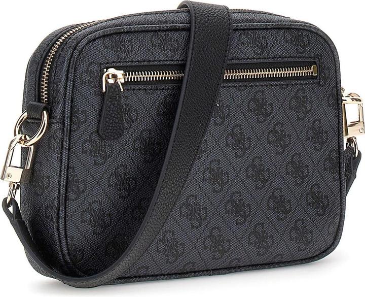 Immagine prodotto Guess Vikky II Camera Crossbody