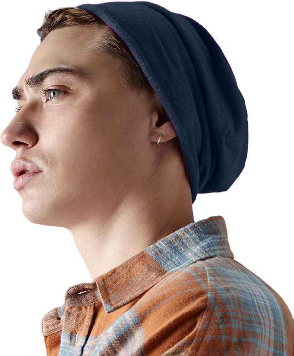 Image du produit Beechfield - Bonnet