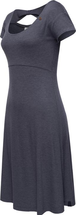 Immagine prodotto Ragwear Lunngo Solid (L)