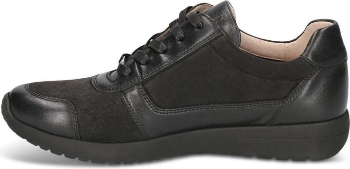 Produktbild Caprice Sneaker (38)