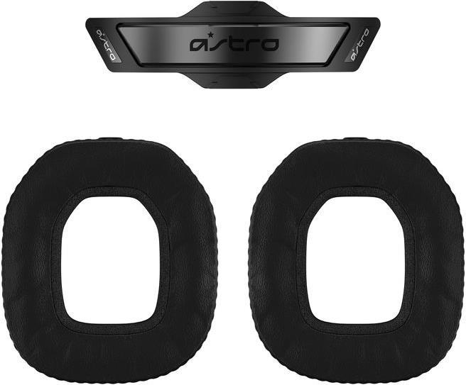 Image du produit Kit Mod Astro A50