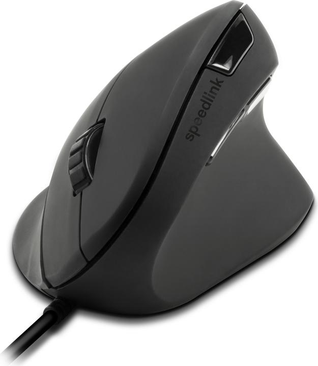 Actual product image Speedlink SL-610019-BK (Cable)