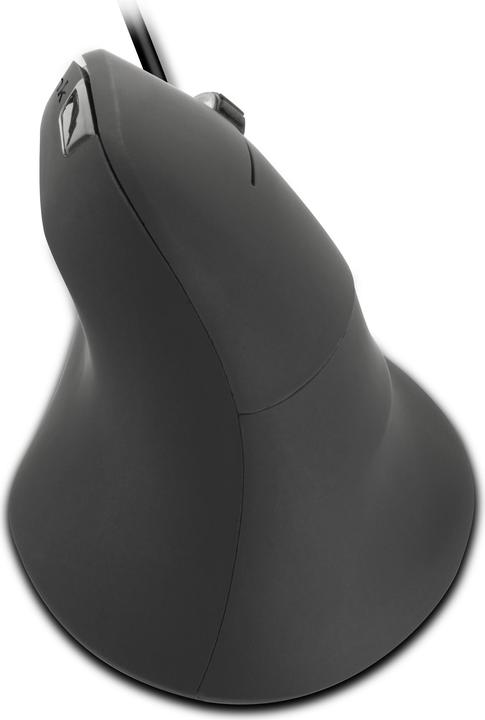 Actual product image Speedlink SL-610019-BK (Cable)