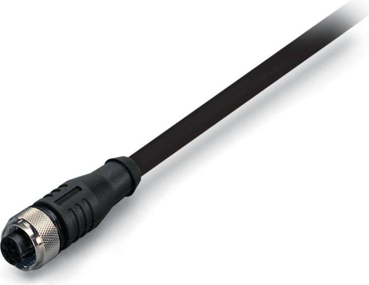 Produktbild Wago Sensor-/Aktor-Steckverbinder