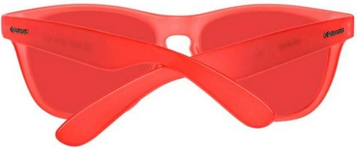 Actual product image Polaroid Sunglasses