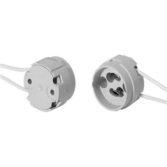 Houben, Zubehör Beleuchtung, Fassung