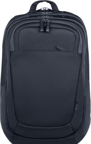 Immagine prodotto HP Travel Plus Notebook Backpack - 17.3inch (30 l)