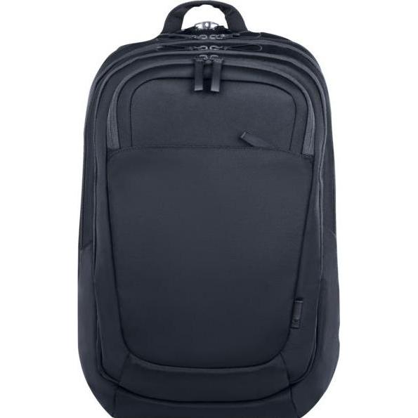 HP, Rucksack, (30 l)