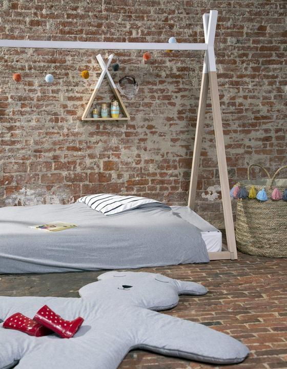 Produktbild Childhome Tipi