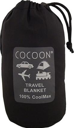 Produktbild Cocoon CoolMax (180 x 140 cm)