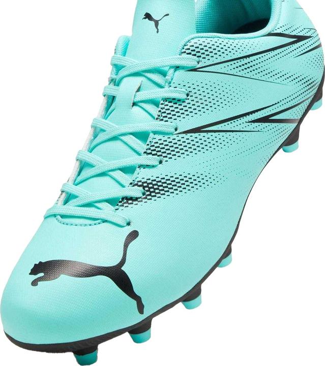 Produktbild Puma Attacanto Fussballschuhe mit festem Boden (39.5)