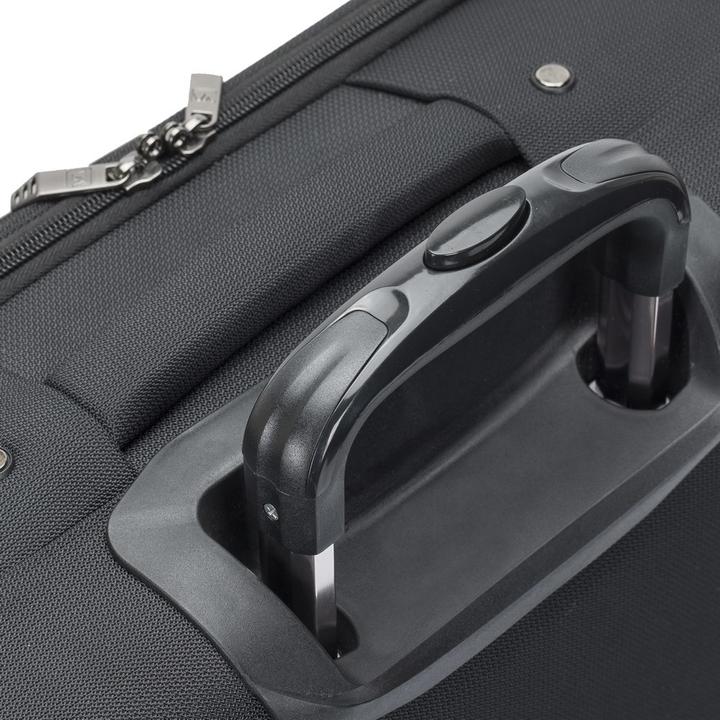 Produktbild Rivacase Trolley-Tasche (25 l)