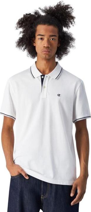Produktbild Champion Poloshirt (S)