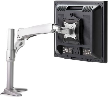 Produktbild HP Quick Release-Halterung