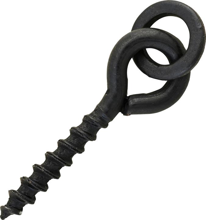 Immagine prodotto Caperlan 328707