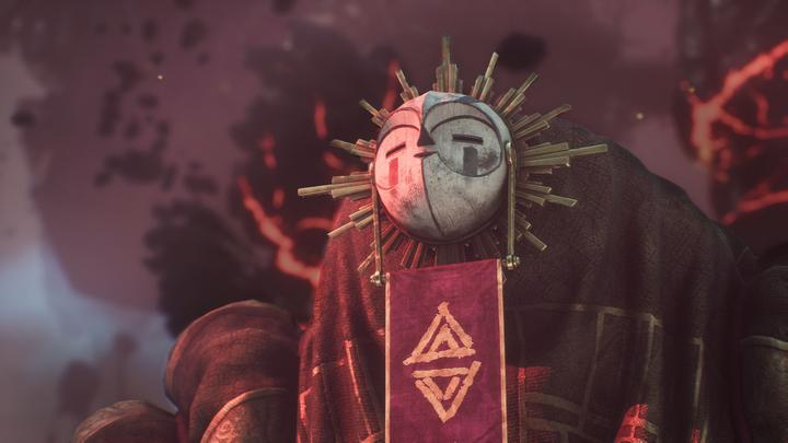 Image du produit Bandai Namco Clair Obscur : Expedition 33 - Pour PS5 (PS5)