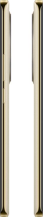 Actual product image realme 12 Pro (256 GB, Navigator Beige, 6.70", Dual SIM, 5G)