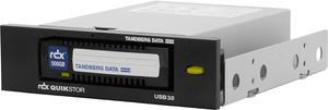 Image du produit Tandberg Data 8670-RDX