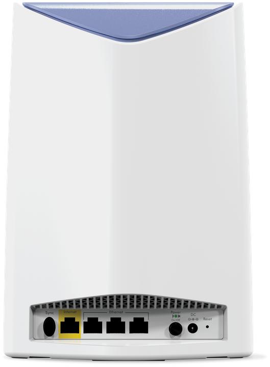 Produktbild Netgear Orbi Pro SRR60 Router